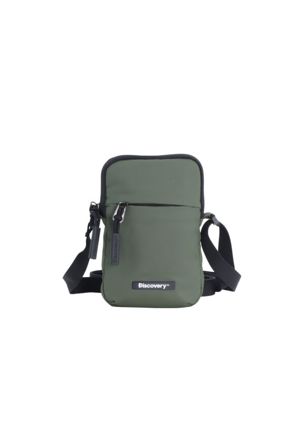 green neck bag (Kopia)